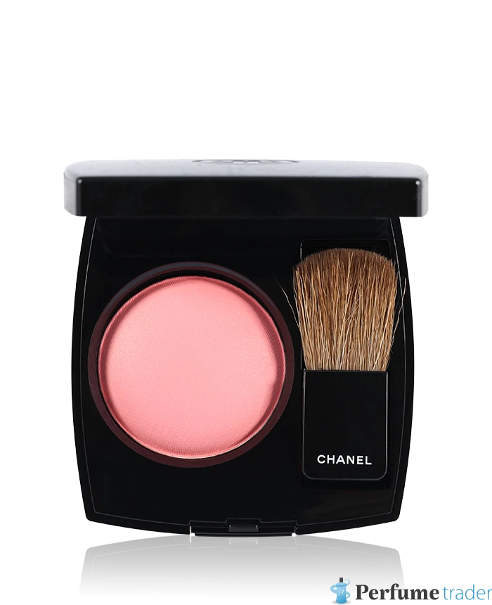 Chanel Joues Contraste Powder Blush Nr.440 Quintessence 5 g - Bild 1 von 1