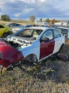 2013 FORTE GRAY GLOVE BOX 332443 - Imagen 1 de 5