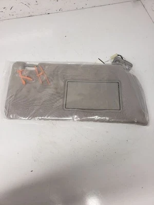 Parasol derecho pasajero con iluminación compatible con 05-12 PATHFINDER 1028723 Foto 1 de 4