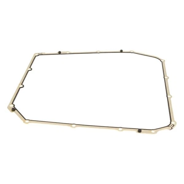 For Audi S4 10-16 Elring W0133-2753103-ELR Automatic Transmission Oil Pan Gasket — 第 1/1 张图片