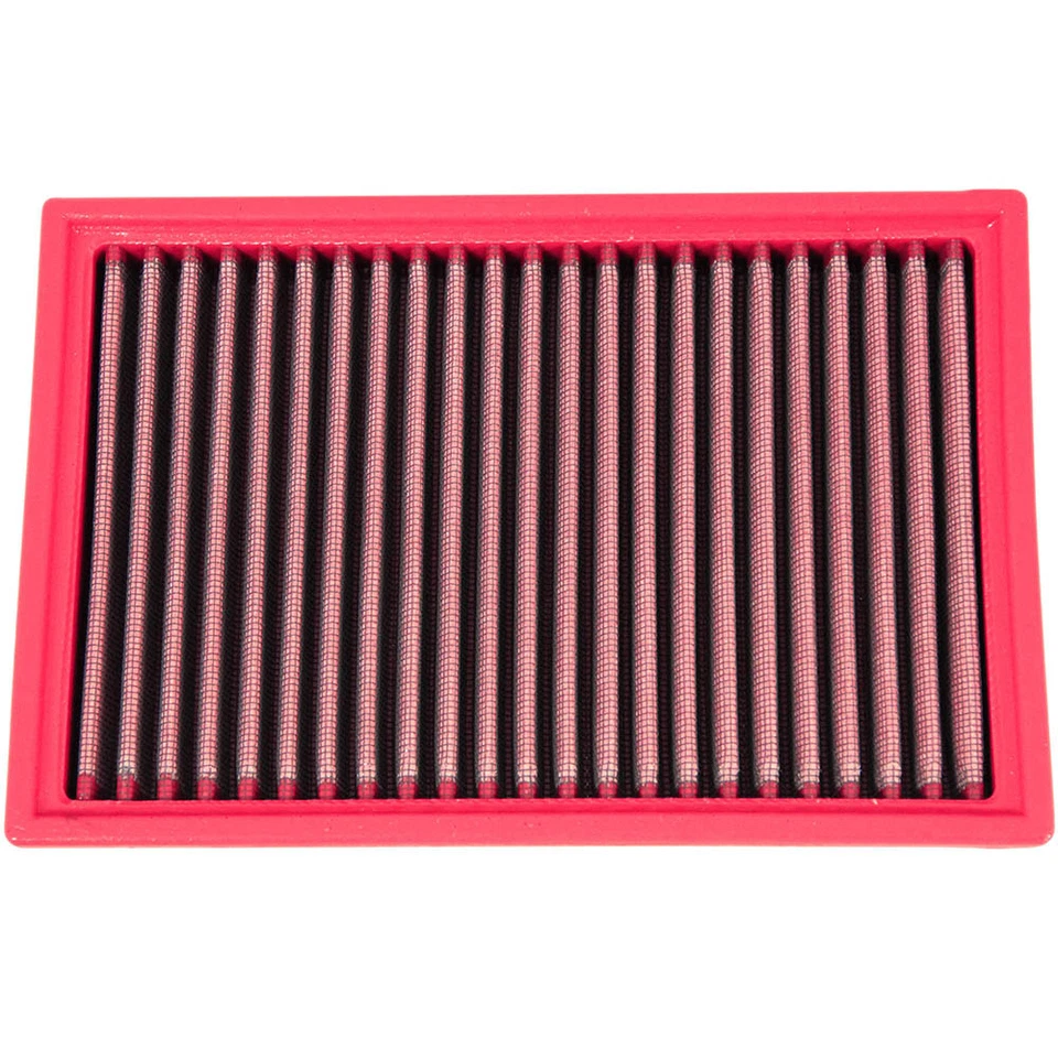 48492 - compatibile con BMW S 1000 RR (0507) 1000 2010-2011 FILTRO DELL''ARIA FM Foto 1 de 1