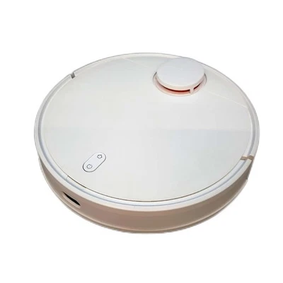 Xiaomi Staubsauger Roboter Haushaltsgeräte 2S Saug Wischroboter 2200Pa LDS Senso - Bild 1 von 4