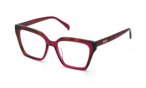 Tous VTOC47V 09XW 52mm Eyeglasses JZ - Picture 1 of 1
