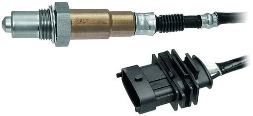 Sonda lambda Facet per Opel Corsa D Meriva B Mk II (B) E Adam  - Immagine 1 di 1