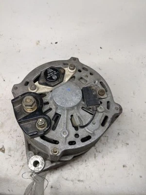 Alternator Convertible Fits 87-93 BMW 325i 566369 - Image 1 of 4