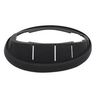 Brand New Mirror Base Rubber For For R55 R56 R57 Mirror Base Rubber Pad - Picture 1 of 15