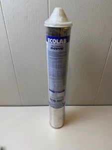 Ecolab Everpure ECO-MC2 Water Filtration Cartridge Submicron Replacement 2A0233 - Picture 1 of 4