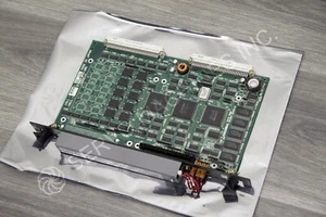 OKUMA 1911-2204 OPUS7000 E4809-045-201 MEMORY BOARD-B WITH 90 DAYS WARRANTY - Picture 1 of 3