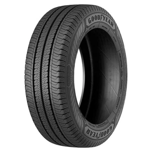 SOMMERREIFEN GOODYEAR 195/70 R15 104/102S EFFICIENTGRIP CARGO 2 - Bild 1 von 5
