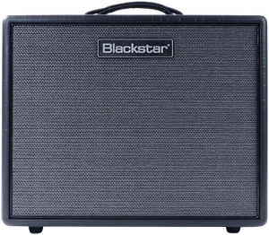 BLACKSTAR HT-20R MkIII E-Gitarrencombo 20W - Bild 1 von 5