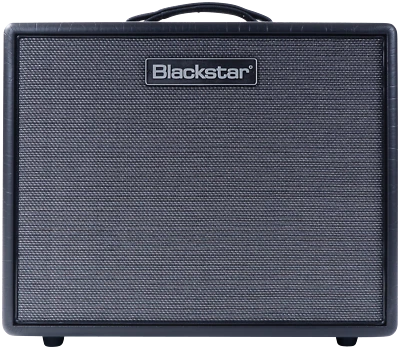 BLACKSTAR HT-20R MkIII E-Gitarrencombo 20W - Bild 1 von 4
