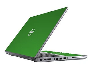LidStyles Metallic Laptop Skin Protector Decal Dell Latitude 5420 - Picture 1 of 12