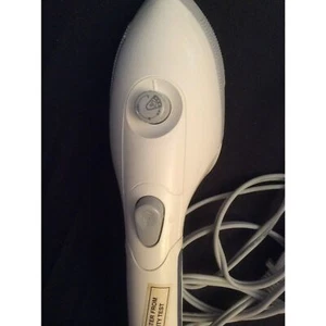 Rowenta Steam N Press DA75 Steamer B1 - Picture 1 of 4