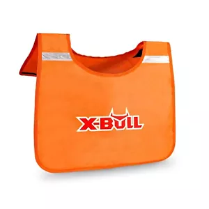 X-BULL Winch Damper Cable Cushion Recovery Safety Blanket 4x4 4WD Car Off-Road - Picture 1 of 7