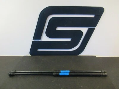 2003 Acura MDX Front Hood Struts (Aftermarket) - Изображение 1 из 4