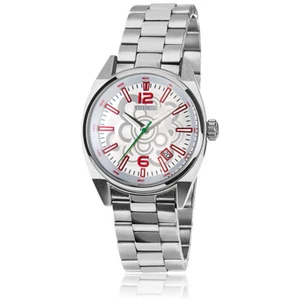 BREIL Watch Master Expo Limited Edition Unisex Stainless steel - tw1436 - Picture 1 of 1