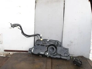 PEUGEOT 3008 GT MK2 PH1 P84 2016-ON 2.0 DTI DW10FC FUEL TANK 9813214780 39291 - Picture 1 of 11