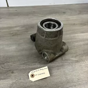 2004 Polaris Sportsman 600 Twin Rear Bearing Carrier 5134206 - Picture 1 of 9