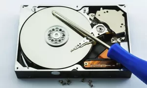 Hard Drive Data Recovery Service 🔥 FLAT RATE SPECIAL🔥 LANGHORNE, PA - Picture 1 of 3