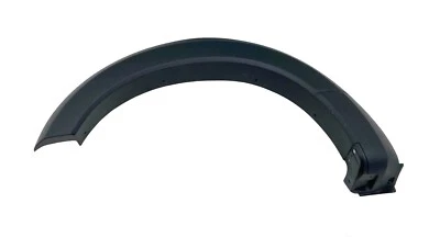 2017-2022 Ford F450 F550 F600 SD Front Fender Flare Driver side OEM HC3Z16039BB Foto 1 de 4