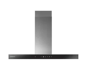 Cappa aspirante SAMSUNG NK36C5703TS da 90 cm Bluetooth - Imagen 1 de 7