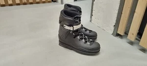 Them 908, Boot only, Grösse 45 kaum gebraucht - Bild 1 von 3