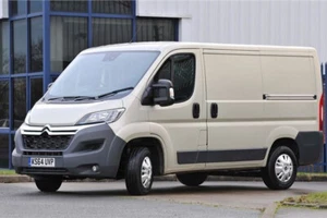 CITROËN RELAY 2006 2017 WORKSHOP MANUAL TALLER SERVICE PDF DVD REPAIR ENGLISH - Imagen 1 de 1