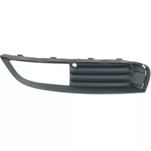 New Front Left Fog Lamp Molding Fits 2011-2013 Buick Regal 13238370 GM1038140 - Picture 1 of 5