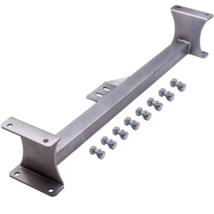 Kit de travesaño de transmisión para GMC C15 TH350 700r4 1963-1972 - Imagen 1 de 11