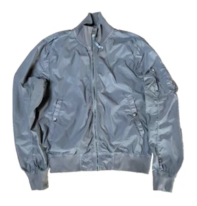 C.P. Company bomber jacket, Cp company vintage jacket, c.p. vintage - Bild 1 von 5