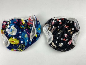 alva baby swim diapers