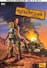 Desert Law Pc Game 2005 Windows 7 8 10 11