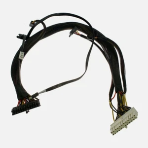 0V1CHC per cavo di alimentazione Sata DELL PowerEdge T5820 - Foto 1 di 2