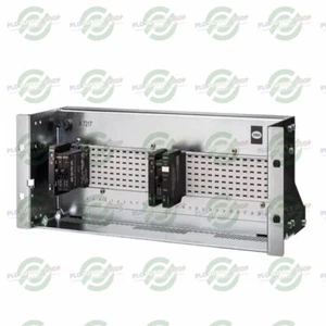 HIMA K 7217 K7217 Power Distribution Module Via FEDEX/DHL - Picture 1 of 2
