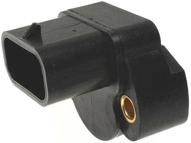 Sensor de posición del acelerador SMP 76532VZJW para Dodge Grand Caravan 1992-1993, 1995 Foto 1 de 2