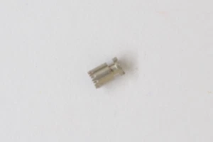 Seiko Pignon coulant Clutch wheel Scorrevole 4502A 4522A NOS - Imagen 1 de 1