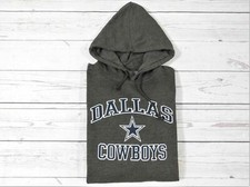 dallas cowboys jersey 6xl