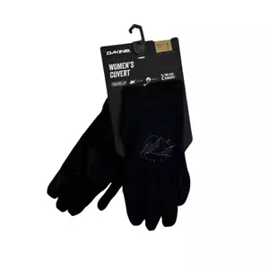 Dakine Women's Covert Cycling Glove - Picture 1 of 1