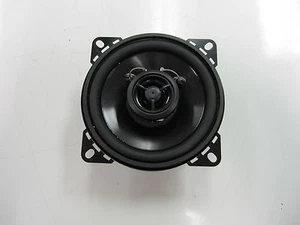 Mercedes Benz 116/ 123 chassis upgrade dash speaker set - Picture 1 of 1