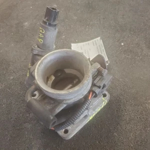 Throttle Body Throttle Valve Assembly Federal Fits 89-91 CROWN VICTORIA 52402 - Picture 1 of 6