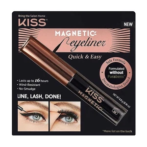 Magnetic Lash Collection Magnetischer Eyeliner mit Präzisionsspitze - Bild 1 von 5