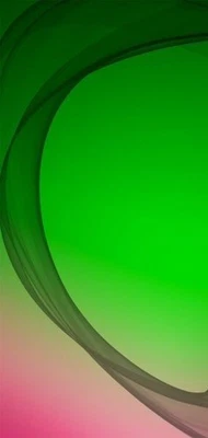 Chassis ECM Steering Above Glove Box Fits 97-02 CROWN VICTORIA 347010 - Image 1 of 4