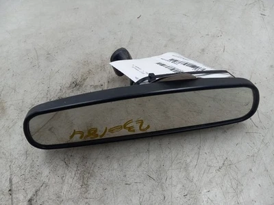 16-22 丰田普锐斯后视镜预碎系统手动DIMMING — 第 1/4 张图片