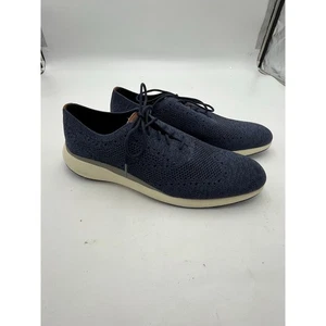 Cole Haan Mens Casual Dress Shoe Size 13 - Picture 1 of 7