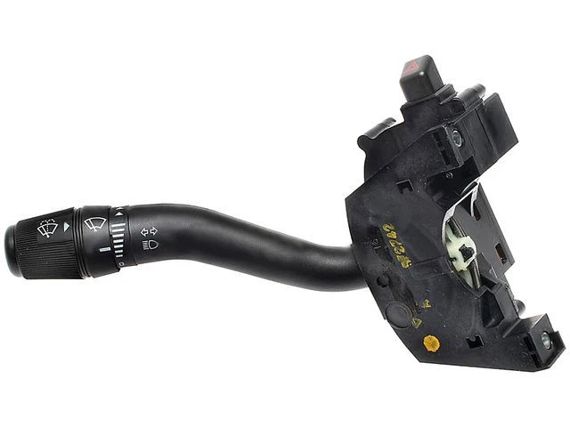 Interruptor de señal de giro para Ford F450 Super Duty 1999-2000 MF655FH interruptor de señal de giro Foto 1 de 1