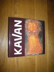 Vladislav Kavan (Kavan, Vladislav) - Bild 1 von 1