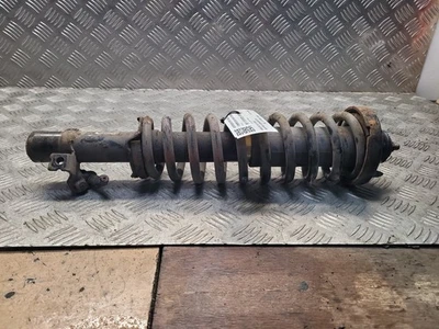 ROVER 200 214 SI 95-00 SUSPENSION STRUT SHOCK LEG FRONT DRIVERS SIDE RIGHT - image 1 of 4