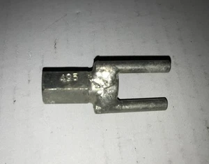 Outil DAMS 495 - Picture 1 of 1