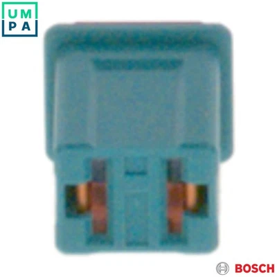 FUSE 1 987 529 050 - Image 1 of 4