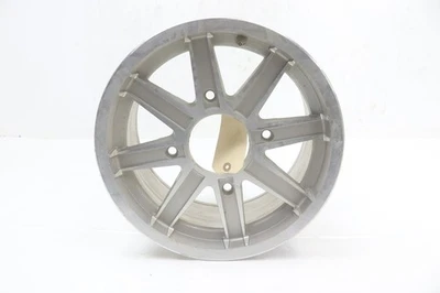 Polaris Sportsman 850 XP EPS HO 14 Rear Wheel 14x7.5 Aluminum 1521485 #2 52829 Foto 1 de 4